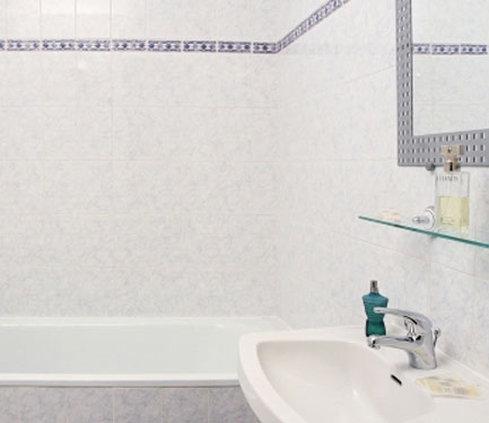 Hotel Korner Montmartre París Habitación foto